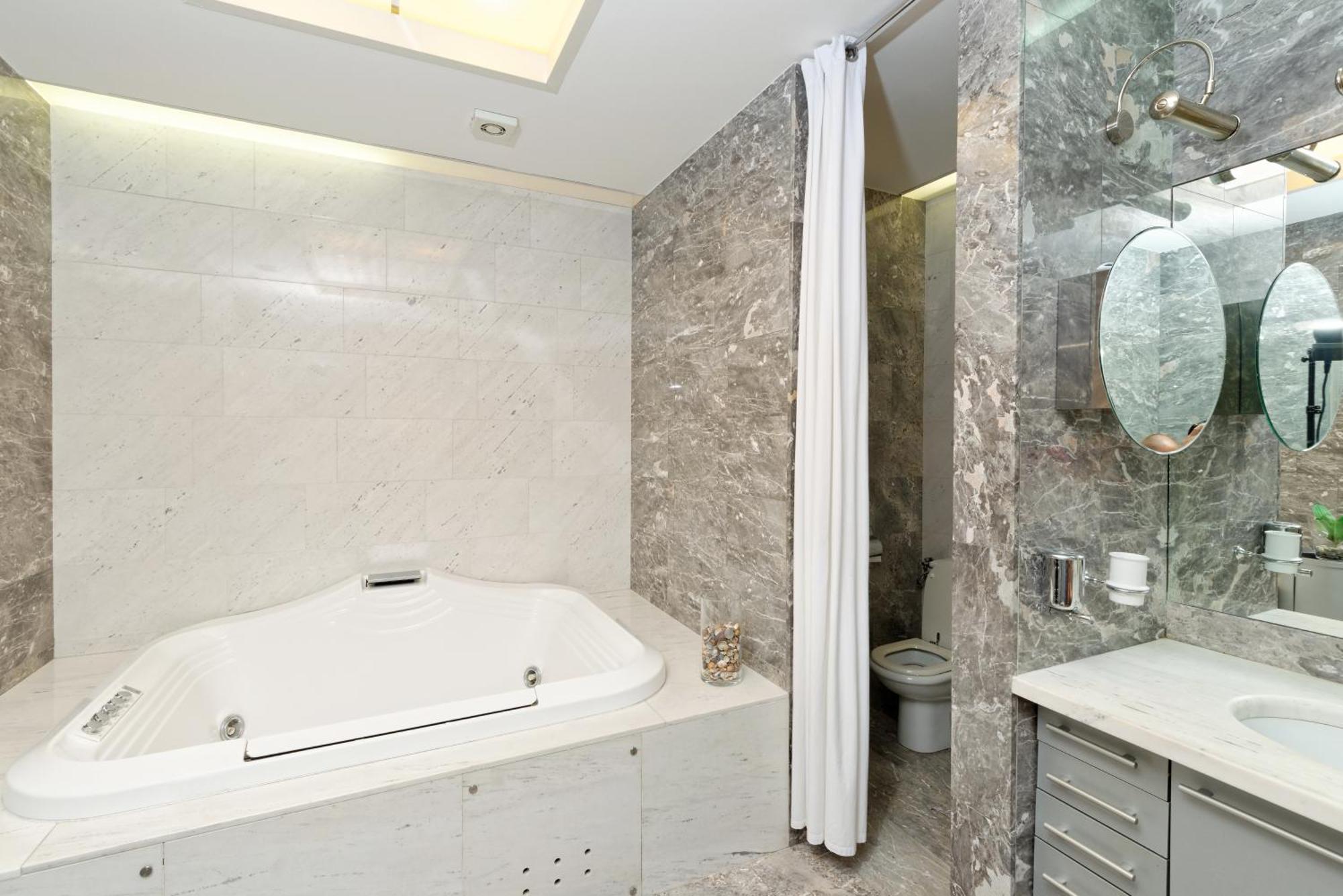 Neoclassical Luxury Apartment Ljubljana Liubliana Exterior foto